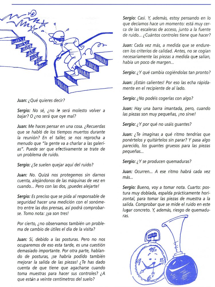 F17 INSHT001_Page_28